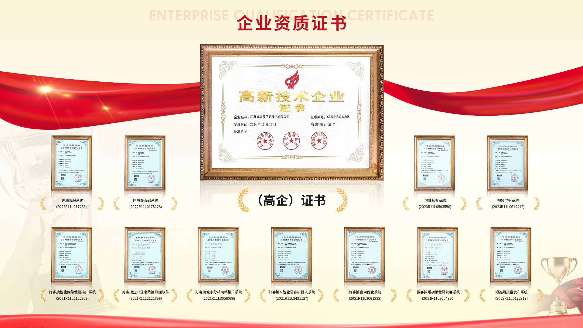 兴义网站排名收录的几条秘密，很少有人知道